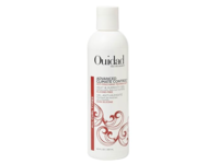 Ouidad The Curl Experts Advanced Climate Control Gel, 8.5 oz/250 mL - thumbnail 1