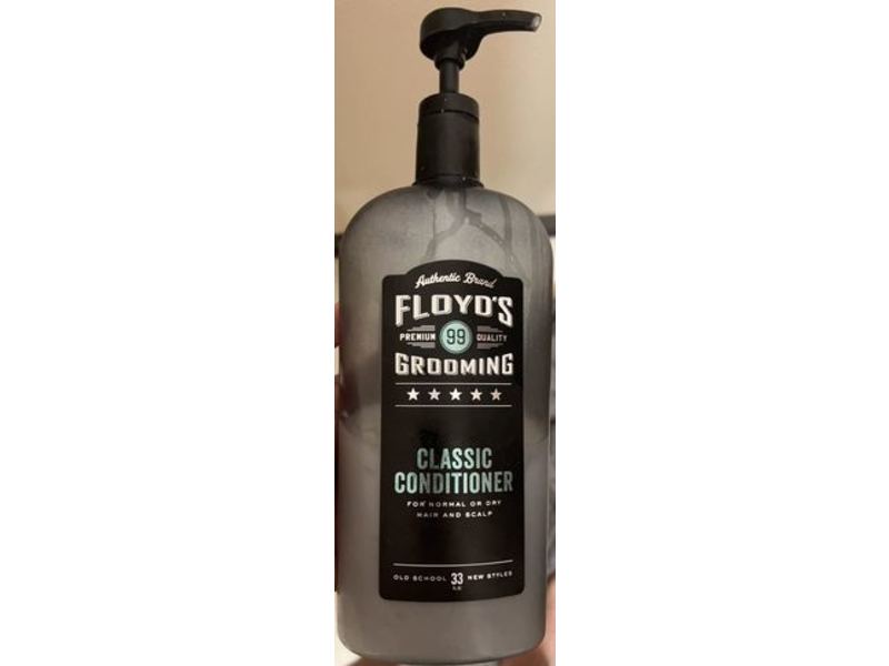 Floyd's 99 Classic Conditioner, 33 fl oz