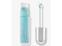 R.E.M. Beauty Essential Drip Lip Oil, Mint Condition, 0.23 fl oz/7 mL - Image 2