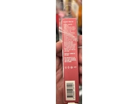 Kylie Cosmetics Matte Lip Crayon, 348 Realizing Things, 0.11 oz/3.25 g - Image 4