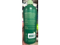 Earth Rated 3-In-1 Dog Shampoo, White Tea & Basil Scent, 16 fl oz/472 mL - Image 5