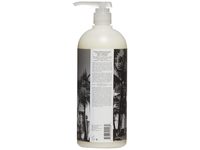 R+Co Bel Air Smoothing Shampoo + Anti-Oxidant Complex, 33.8 fl oz/1000 mL - thumbnail 2