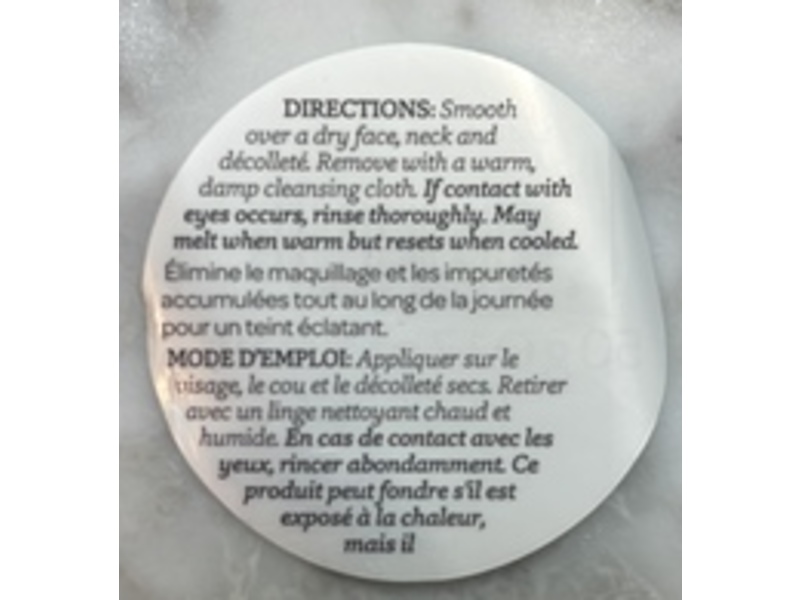 Elemis Pro-Collagen Cleansing Balm, 50 g