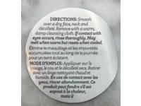Elemis Pro-Collagen Cleansing Balm, 50 g - Image 5