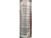 Joico Colorful Anti-Fade Shampoo, 33.8 fl oz/1 L - Image 4