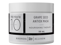Rhonda Ra Allison Grape Seed Antiox Mask, 50 mL - Image 2