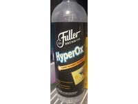Fuller Brush HyperOx Carpet/Fabric Spotter, 24 fl oz/710 mL - thumbnail 2
