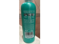 Sunsilk Leave On Cream Defined Curls, 200 mL - Image 4