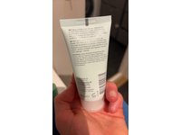 Cosmica Cleansing Face Scrub, 50 mL - Image 4