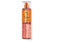 Bath & Body Works Together Weather Fine Fragrance Mist, 8 fl oz/236 mL - thumbnail 1