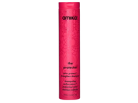 Amika The Protector Color Protect + Strengthen Shampoo, 9.2 fl oz/275 mL - thumbnail 1