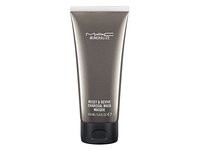 MAC Mineralize Reset & Revive Charcoal Mask, 3.4 fl oz/100 mL - thumbnail 1