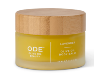 Mcevoy Ranch Ode Olive Oil Beauty Body Balm, Lavender, 1.5 fl oz/4.4 mL, Pack Of 2 - thumbnail 1