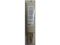 Vieve Skin Nova XL Instant Radiance Primer, 3.38 fl oz/100 mL - thumbnail 3