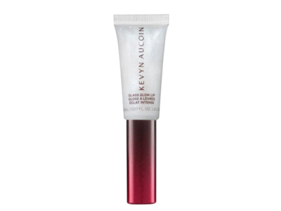 Kevyn Aucoin Glass Glow Lip, 8 mL/0.27 fl oz