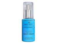 Viking Beauty Secrets Organic Night Cream, 1 fl oz/30 mL - thumbnail 1