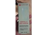 Erborian Centella Red Serum, 2% Centella Asiatica, 1 fl oz/30 mL - thumbnail 2
