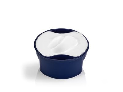 L'Occitane Ultra Rich Body Cream Refill, Shea Butter, 6.90 oz/200 mL