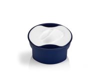 L'Occitane Ultra Rich Body Cream Refill, Shea Butter, 6.90 oz/200 mL - Image 2