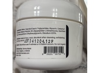 Derma Made Growth Factor Cream, Unscented, 2.0 fl oz/60 mL - thumbnail 4