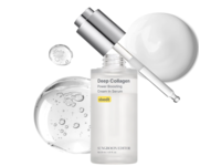Sungboon Editor Deep Collagen Power Boosting Cream In Serum, 1.01 oz/30 mL - Image 2
