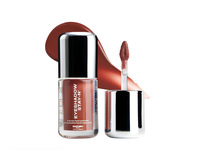 Sacheu Liquid Eyeshadow Stay-N, 05 Sp-Ice, 0.12 fl oz/3.55 mL - Image 2