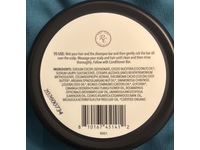 Rowe Casa Cleansing Shampoo Bar, 4 fl oz/112 g - thumbnail 3