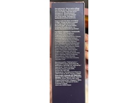 Dyson Chitosan Post-Style Serum, 3.38 fl oz/100 mL - Image 4