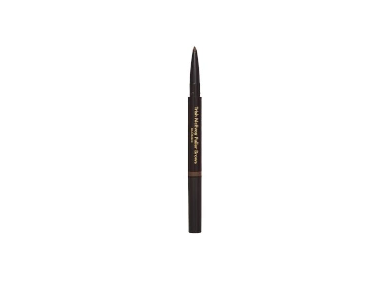 Trish McEvoy Fuller Brows Pencil, Blonde, 0.003 oz/1 g
