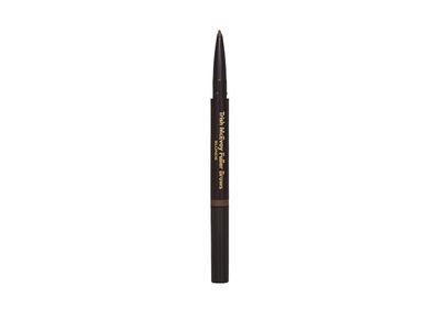 Trish McEvoy Fuller Brows Pencil, Blonde, 0.003 oz/1 g