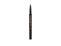 Trish McEvoy Fuller Brows Pencil, Blonde, 0.003 oz/1 g - thumbnail 1