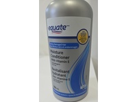 Equate Moisture Conditioner, Vitamin E, 900 mL - thumbnail 2