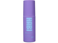 Boots Habi Spritz Saviour Facial Mist, Step 2-Tone, 95 mL - thumbnail 1