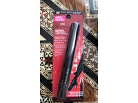 Maybelline New York Line Stiletto Ultimate Precision Liquid Eyeliner, Blackest Black 501, 0.05 Fluid Ounce - thumbnail 3