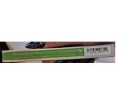 Colourpop Creme Gel Eyeliner, Wild Idea, 0.01 oz/0.2 g - thumbnail 3