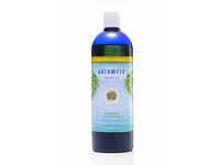 Auromere Ayurvedic Massage Oil, 32 fl oz/946 mL - thumbnail 1