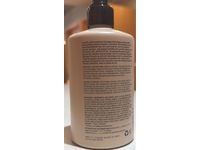 Bur Bur Growing Season Nourishing Shampoo, 10.01 fl oz/300 mL. - thumbnail 3
