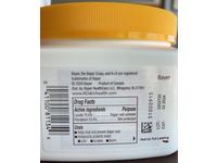 A&D Prevent Diaper Rash Ointment, Original, 454 g - thumbnail 3