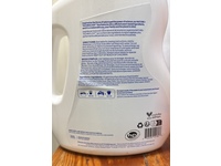 Attitude Fabric Softener Liquid, Wildflowers, 67.6 fl oz/2 L, 80 Loads - Image 4