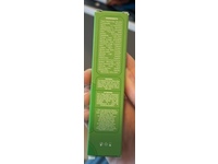 Educated Mess Grow A Pair Lash & Brow-Enhancing Serum, 0/17 fl oz/5 mL - Image 4
