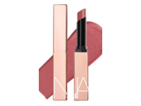 Nars Afterglow Sensual Shine Lipstick, 215 Fast Love, 0.05 oz/1.5 g - thumbnail 1