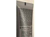 100% Pure Coffee Bean Caffeine Brightening Eye Cream, 0.3 fl oz/8 mL - thumbnail 3