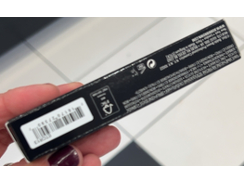 Bobbi Brown Skin Full Cover Concealer, Almond, 0.27 fl oz/8 mL