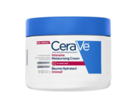 CeraVe Intensive Moisturising Cream, 5% Hydro-Urea, 12 oz/340 g - thumbnail 1