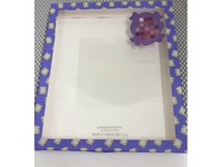 Revolution Shadow Palette, Open The door - thumbnail 2