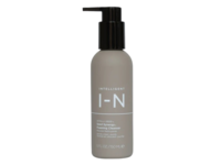 Intelligent Nutrients Seed Synergy Foaming Cleanser, Mousse Nettoyante, 5 fl oz, 150 mL - thumbnail 1