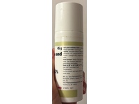 Adapalene and Benzoyl Peroxide Gel 0.3%/2.5%, 45 g, Taro (Rx) - thumbnail 3