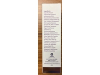 Omni Bioceuticals Buffered Retinol Body Spray, 1.7 fl oz/50 mL - Image 4