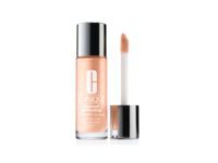 Clinique Beyond Perfecting Foundation + Concealer, CN 40 Cream Chamois, 1 fl oz/30 mL - thumbnail 1