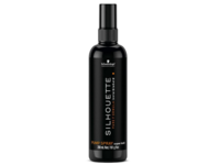 Schwarzkopf Professional Silhouette Pumpspray, Super Hold, 200 mL - thumbnail 1